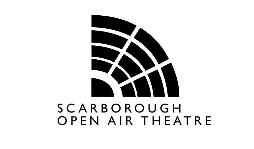 Scarborough Open Air Theatre Help Centre home page